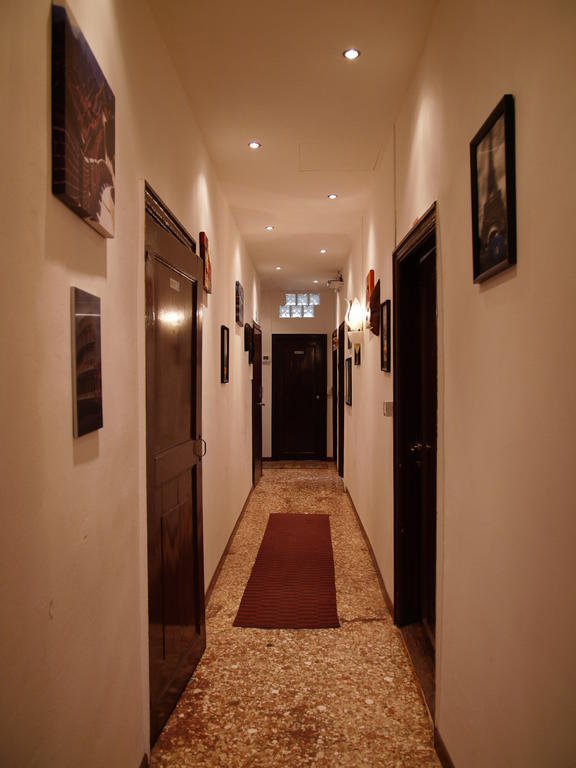Veniceluxury חדר תמונה