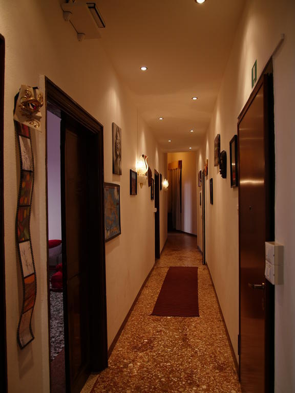 Veniceluxury חדר תמונה