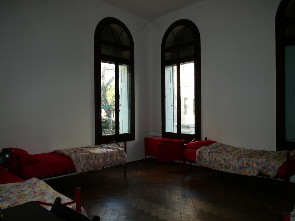 Veniceluxury מראה חיצוני תמונה