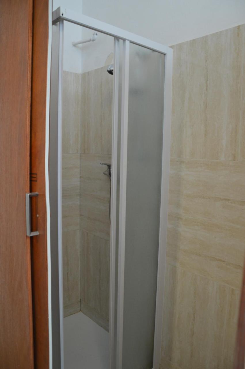 Veniceluxury מראה חיצוני תמונה